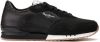 Pepe Jeans Sneakers Pls31382 , Zwart, Dames online kopen