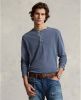 Polo Ralph Lauren T shirt met lange mouwen, Pony Player borduursel online kopen