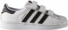 Adidas Originals adidas Superstar Sneakers B26070 , Wit, Unisex online kopen