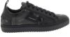 Antony Morato Sneakers MMFW01329-FA210050 Zwart maat 42 online kopen