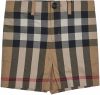 Burberry kids Clothing Burberry, Beige, Heren online kopen