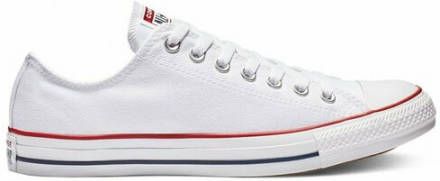 Lage Sneakers Converse CHUCK TAYLOR ALL STAR SEASONAL 3J256C/7J online kopen