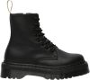 Dr Martens Boots Jadon II Mono Vegan Felix Miinto EEC476E4055842100A31 Dr. Martens, Zwart, Dames online kopen