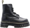 Dr Martens Schoenen miinto e0a4b738d77d9379b302 Dr. Martens, Zwart, Dames online kopen