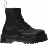 Dr Martens Boots Jadon II Mono Vegan Felix Miinto EEC476E4055842100A31 Dr. Martens, Zwart, Dames online kopen
