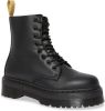 Dr Martens Boots Jadon II Mono Vegan Felix Miinto EEC476E4055842100A31 Dr. Martens, Zwart, Dames online kopen