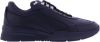 Dsquared2 Original Legend Black Sneaker , Zwart, Heren online kopen