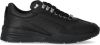 Dsquared2 Original Legend Black Sneaker , Zwart, Heren online kopen