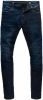 G-Star G Star RAW Revend skinny jeans met stretch en gekleurde wassing online kopen