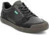 Kickers Kick Trigolo Sneakers , Zwart, Heren online kopen