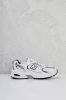 New Balance Sneakers White , Wit, Heren online kopen