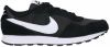 Nike Sportswear Sneakers MD Runner Valiant online kopen