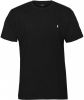 Polo Ralph Lauren T shirt Korte Mouw S/S CREW CREW SLEEP TOP online kopen