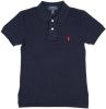Ralph Lauren T shirts en polos blauw , Blauw, Heren online kopen