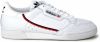 Adidas Originals Continental 80 Heren Cloud White/Scarlet/Collegiate Navy/Red/Navy Dames online kopen