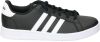 Adidas Sneakers Grand Court Zwart/Wit Kinderen online kopen