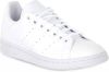 Adidas STAN SMITH J Cloud White/Cloud White/Cloud White Kind online kopen