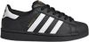 Adidas Originals Superstar Schoenen Core Black/Cloud White/Core Black online kopen