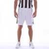 Adidas Performance Senior Juventus FC voetbalshort thuis wit online kopen