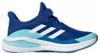 Adidas Fortarun Sport Running Lace Voorschools Schoenen online kopen