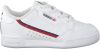 Adidas Originals Continental 80 Heren Cloud White/Scarlet/Collegiate Navy/Red/Navy Dames online kopen