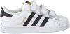 Adidas originals Superstar Foundation CF I sneakers online kopen