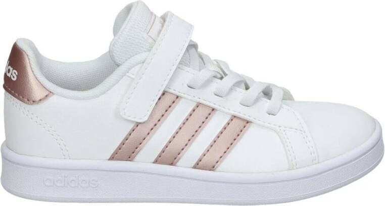 Kopen adidas 2025 neo kinderen