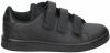 Adidas Sneakers Voordeel Ef0222 , Zwart, Unisex online kopen