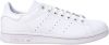 Adidas STAN SMITH J Cloud White/Cloud White/Cloud White Kind online kopen