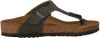 Birkenstock Jongens Teenslippers Gizeh Kids online kopen