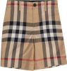 Burberry kids Clothing Burberry, Beige, Heren online kopen