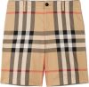 Burberry kids Clothing Burberry, Beige, Heren online kopen