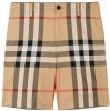 Burberry kids Clothing Burberry, Beige, Heren online kopen