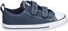 Converse Lage Sneakers CHUCK TAYLOR ALL STAR 2V OX online kopen