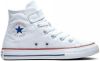 Converse Sneakersy Chuck Taylor All Star 1V 372884C 35 , Wit, Unisex online kopen