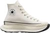 Converse ‘Chuck 70 At Cx’ high top sneakers , Wit, Heren online kopen