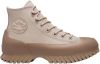 Converse Hoge Sneakers Chuck Taylor All Star Lugged 2.0 Counter Climate online kopen