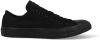 Converse Sneakers Chuck Taylor All Star Seasonal Ox Monocrome online kopen