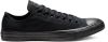 Converse Sneakers Chuck Taylor All Star Seasonal Ox Monocrome online kopen