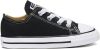 Lage Sneakers Converse CHUCK TAYLOR ALL STAR CORE OX online kopen