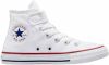 Converse Sneakersy Chuck Taylor All Star 1V 372884C 35 , Wit, Unisex online kopen