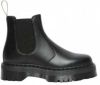 Dr Martens Chelsea laarzen Dr. Martens, Zwart, Dames online kopen