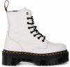 Dr Martens Dr. Martens Lace Boot 1460 J Voorschools White online kopen