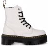 Dr Martens Dr. Martens Lace Boot 1460 J Voorschools White online kopen