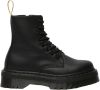 Dr Martens Amphibian Jadon Money Shoes Dr. Martens, Zwart, Dames online kopen