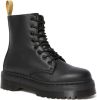 Dr Martens Amphibian Jadon Money Shoes Dr. Martens, Zwart, Dames online kopen
