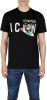 Dsquared2 Icon Ciro Cool T shirt met logoprint online kopen