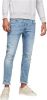 G-Star D06761 8968 D Staq 5 Pocker Jeans G star, Blauw, Heren online kopen