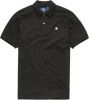 G-Star Polo Shirt Korte Mouw G Star Raw DUNDA SLIM POLO SS online kopen