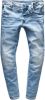 G-Star D06761 8968 D Staq 5 Pocker Jeans G star, Blauw, Heren online kopen